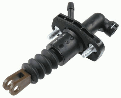 Sachs 6284605001 Clutch Master Cylinder Suzuki Vitara 05- — Clutch & Flywheel