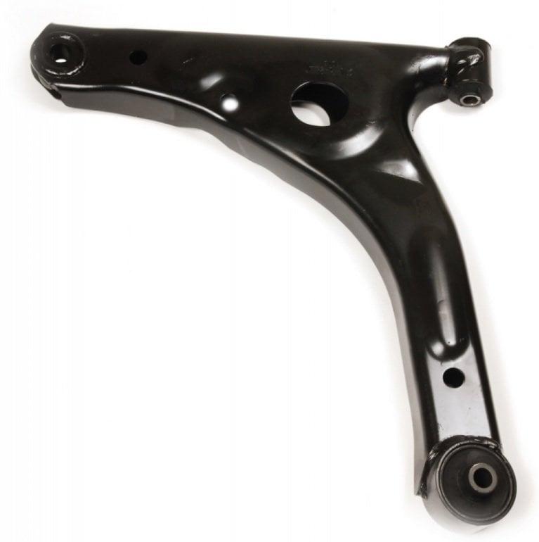 Ford Transit Suspension Arm (Lower Control Arm) - Original Replacement for 2001-2013 Models — Control Arms & Ball Joints