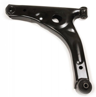 Ford 6C113A053FC Transit Suspension Arm (Lower Control Arm) Original Replacement for 2001 2013 M — Control Arms & Ball Joints