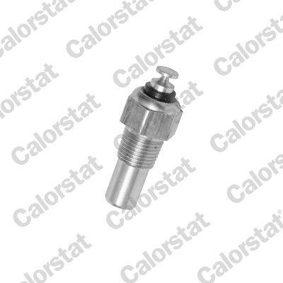 Vernet WS2546 Temperature Sensor (Opel Antara 06-Chevrolet Lacetti Nubira Rezzo)