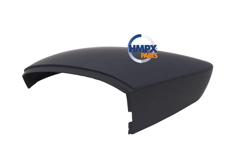 HMPX PARTS 5E0857537 Mirror Cover Left Octavia 13 > 16 — Mirrors
