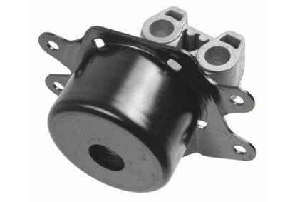 MGA 951805 Mount Motor Front Left (Opel: Corsa C 1.4 1.8-Combo C 1.6 Z14xe)
