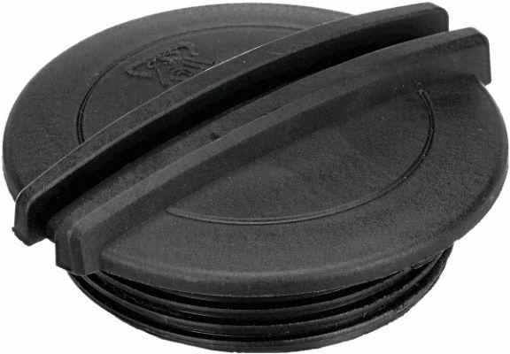GATES RC228 Cooling Diameter - Compatible with VW Polo, Audi A3, and More — Fluids & Chemicals