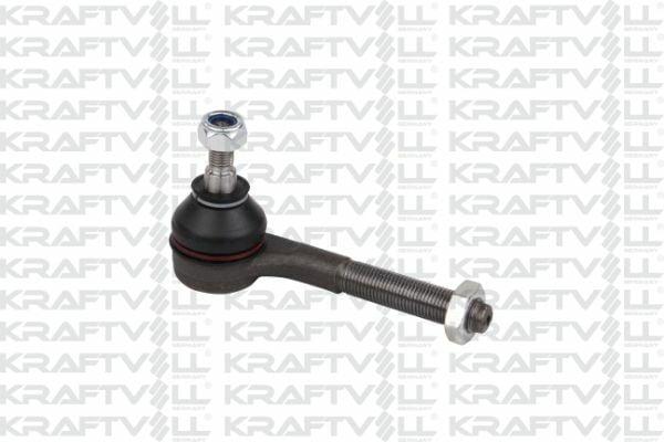 KRAFTVOLL 13020109 - Long Tie Rod End for Citroen and Peugeot Models — Tie Rods & Linkage