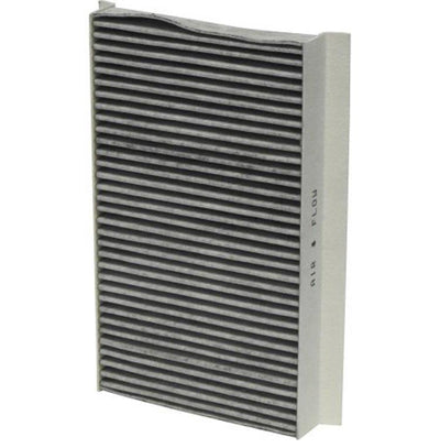 Blue Print ADJ132503 Cabin Air Filter Land Rover Discovery III IV Range Rover Sport 2.7Td 04-11 — Air & Cabin Filters