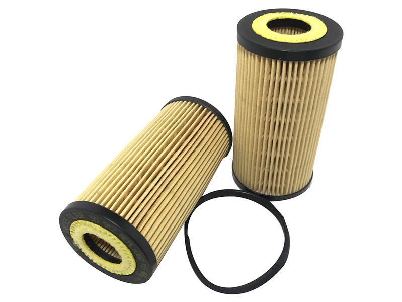 Sardes SO912 Oil Filter Passat Jetta III Golf V Toledo III Octavia Leon Altea Xl A3 A4 A6 2.0 FSI / TFSI — Oil Filters