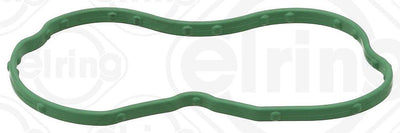Elring 474.310 Gasket Thermostat BMW N47 F07/F10/F20/F21/F30/F31/F32/F35 — Water Pump & Thermostat