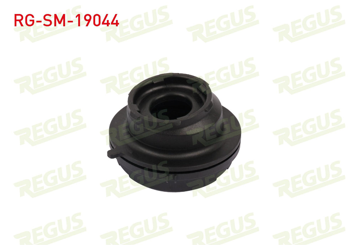 REGUS RG-SM-19044 Shock Absorber Bearing Front Left-Right Ford Mondeo V 2.0 TDCi 2014 — Shocks & Struts