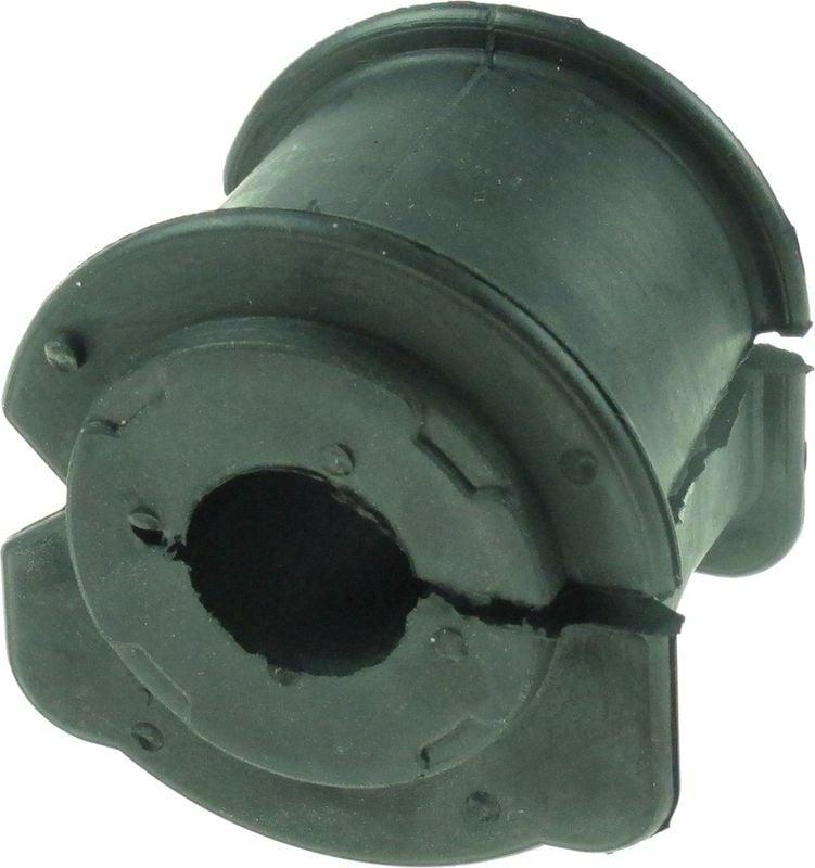 RAPRO Front Anti-Roll Bar Bushing 53174 - OE Performance Rubber & Metal — Bushings & Mounts