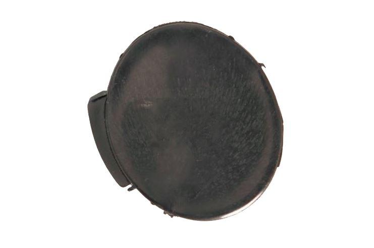 MGA 954617 Tow Hook Cover (Opel: Corsa D >) — Reinforcements & Brackets