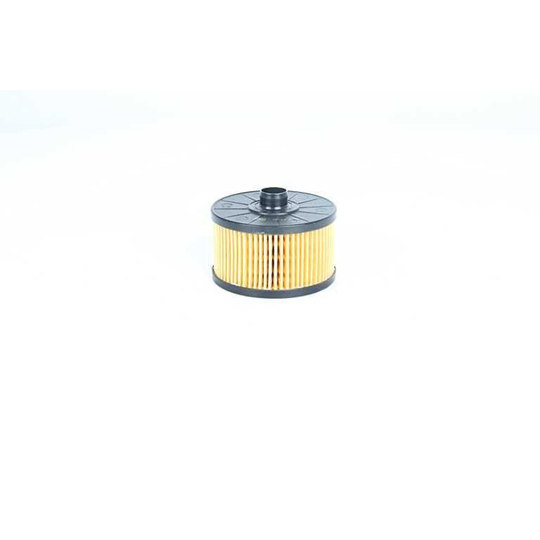 Bsg 75-140-003 Oil Filter Clio IV-V/Megan III/Captur/Mercedes-Benz Citan/Smart/Juke/Micra IV/Qashqai II 0.9-1.2 TCE 12-