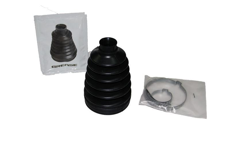 MGA 951741 Boot Axle Outer (Opel: Astra H 1.4 1.6-Zafira B) Kit — Axles, CV Joints & Boots