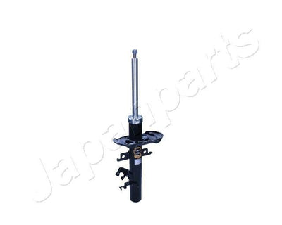 Japan Parts MM-10131 Nissan X-Trail T32 1.6 dCi R9M Left Front Shock Absorber 14-> — Shocks & Struts