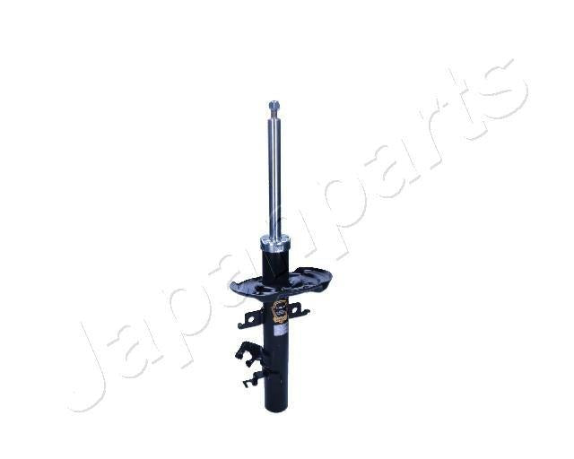 Japan Parts MM-10131 Nissan X-Trail T32 1.6 dCi R9M Left Front Shock Absorber 14-> — Shocks & Struts