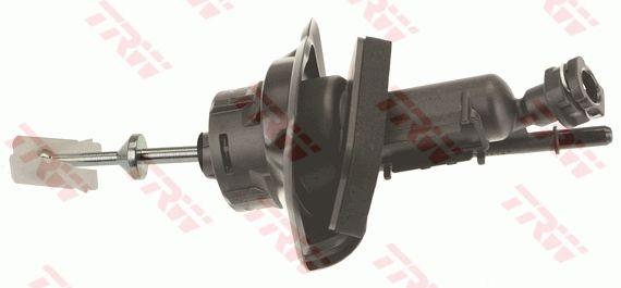 TRW PND293 Clutch Master Cylinder Ford, Ford-Changan Ford Mazda and 2 more models — Clutch & Flywheel