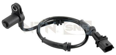 SNR ASB15301 ABS Sensor Front Corsa.C — Brake Sensors & ABS