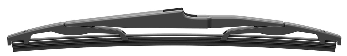 Silbak SP12ARJ Wiper Blade Rear 300mm Opel Astra J K GTC Sports Tourer — Wipers