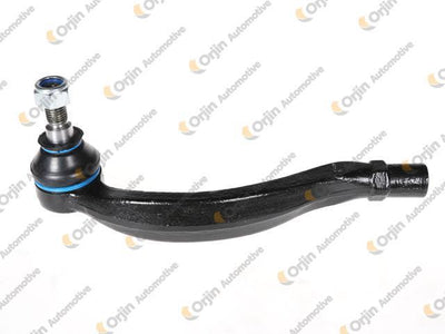 ORJIN 02147 Tie Rod End Left Citroen C5 III 08- / Peugeot 508 10- — Tie Rods & Linkage