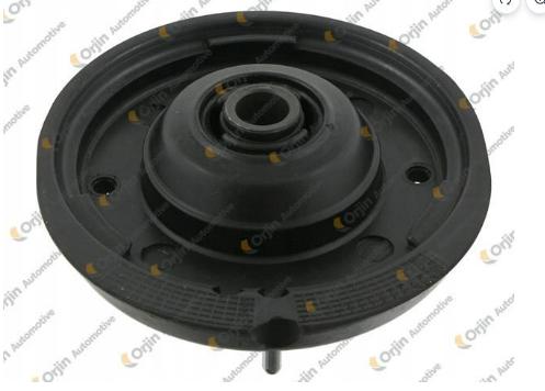 ORJIN 20659 Shock Absorber Mount Citroen C2/C3 1.4-1.6 02-