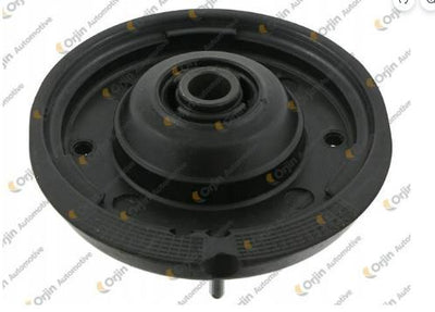 ORJIN 20659 Shock Absorber Mount Citroen C2/C3 1.4-1.6 02- — Bushings & Mounts