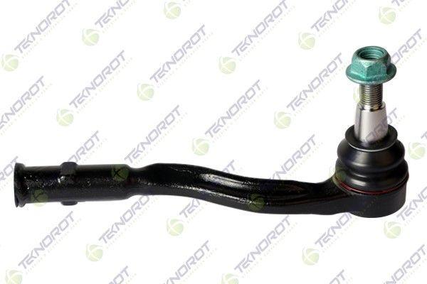 Teknorot A-721 Right Ball Joint - Fits Q7 17, Touareg A8 / Quattro 18 — Control Arms & Ball Joints