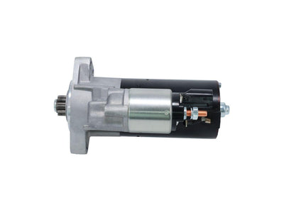 Bosch 1986S00820 Starter Motor Touareg-Q7-Cayenne 2.0Kw — Starting & Charging