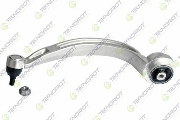 teknorot a-639 left lower control arm for audi models, teknorot a-639 specifications and installation guide TEKNOROT A-639 - Left Lower Control Arm for Audi A4 2010-2016, A5 2012-2017, Q5 2013-2017 | Durable Forged Aluminum TEKNOROT A-639 - Left Lower Control Arm for Audi Models teknorot, left-lower-control-arm, audi-a4, audi-a5, audi-q5, car-parts, forged-aluminum, auto-repair, mechanics, ai-generated