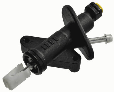 Sachs 6284600721 Clutch Master Cylinder (Ford Mondeo III 1.8-2.0-2.2 TDCi 01-07)