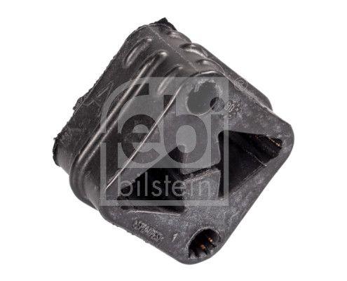 Febi Bilstein 170917 Exhaust Bushing BMW F10 F11 F01 09 > — Bushings & Mounts
