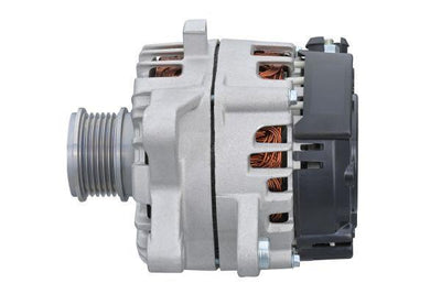Hella 8EL015637-551 Alternator Ford Transit Custom V362/V363 2.0 Ecoblue 17-, Transit V362 2.0 D 17- — Starting & Charging