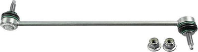 Lemförder 4277201 Sway Bar Link Front Opel Combo E / Grandland X / Astra L / 308 II / 3008 / 5008 II / Ri — Sway Bars & Links