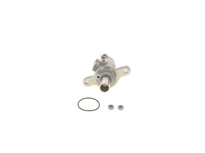 Bosch 0204854799 Ana Merkez 17-Pt.3008-5008-308-Partner-Rifter-Berlingo — Brake Hydraulics