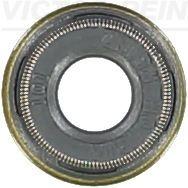 Victor Reinz 70-54026-00 Valve Stem Seal Toyota Corolla-Auris-Avensis | Set of 100