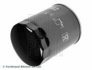 blueprint oil filter ads72105, high-quality oil filter for forester legacy, oil filter specifications and features BLUEPRINT Oil Filter ADS72105 - Premium Quality for Forester Legacy 2.0 Dzl | 0.84 lb BLUEPRINT Oil Filter ADS72105 - Forester Legacy 2.0 Dzl oil-filter, blueprint, forester, legacy, subaru, car-maintenance, automotive, mechanic-tools, engine-parts, ai-generated