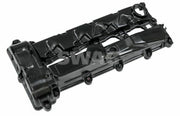 swag sprinter valve cover, swag 33103293 valve cover installation, swag valve cover specifications SWAG Sprinter Valve Cover 09-Sprinter - High-Quality Replacement for Mechanics | 1.41 kg SWAG Sprinter Valve Cover - Quality Replacement Part swag, valve-cover, sprinter, car-parts, car-mechanics, replacement-parts, vehicle-performance, engine-parts, quality-parts, ai-generated