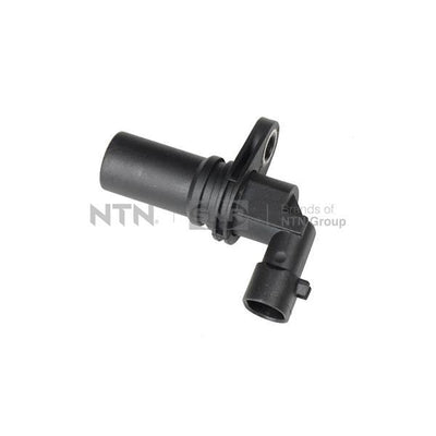 SNR CKP19001 Crankshaft Speed Sensor Doblo-Astra.H-Crs.C 1.3Mj *Z13dth*