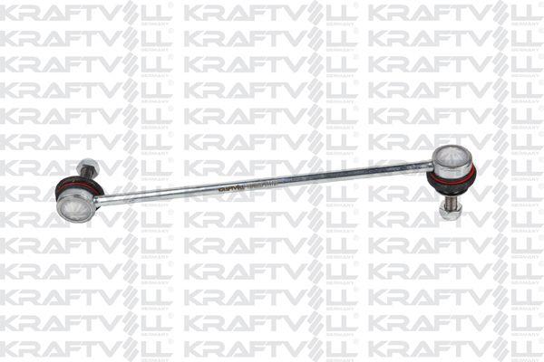 Kraftvoll 13040289 Sway Bar Link BMW E60 E61 Front Right 03-10 — Sway Bars & Links