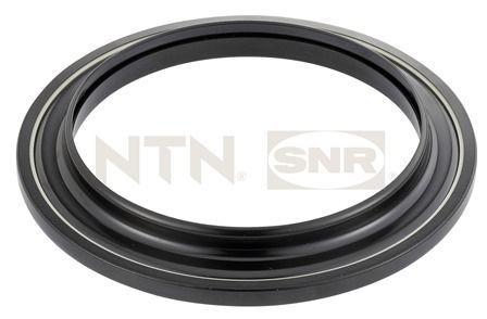 SNR-NTN M25909 Shock Absorber Bearing - Front Bearing for Peugeot 406 — Shocks & Struts