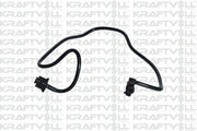 kraftvoll replacement water storage tube, water storage tube compatibility for various models Kraftvoll Replacement Water Storage Tube - Compatible with Various Models | 10031448 Kraftvoll Replacement Water Storage Tube craftvoll, water-storage-tube, replacement-parts, car-maintenance, mechanics-tools, automotive, engine-parts, car-owners, auto-repair, ai-generated