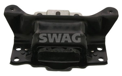 SWAG 30938524 Motor/Transmission Mount Left Golf VII/A3/Leon/Octavia/Passat/Arteon/T-Roc 1.2-2.0 TSI/TDI — Mounts