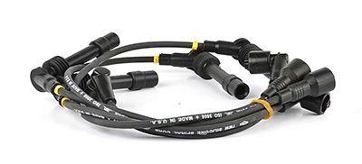 Bsg 65-839-006 Spark Plug Wire Vectra A 1.6 8V 93-96 — Coils & Plugs