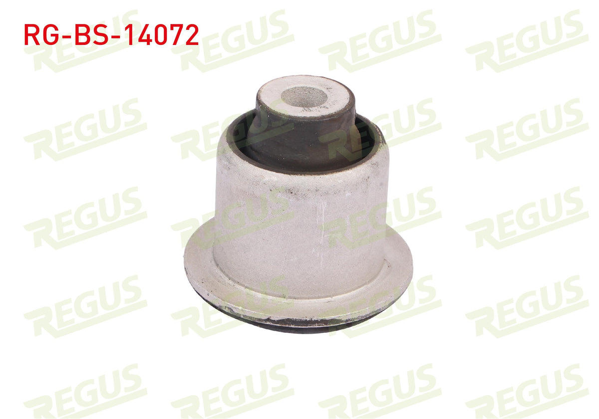 REGUS RG-BS-14072 Control Arm Bushing Front Left-Right Lower BMW 5 Series (F10) 520 D 2010 — Bushings & Mounts