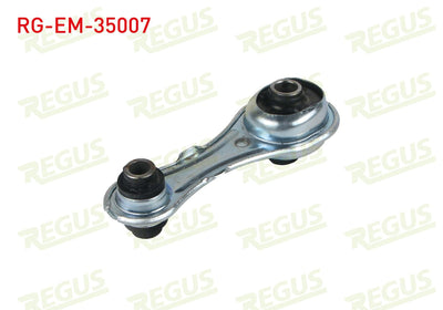 REGUS RG-EM-35007 Engine Mount Clio IV / Sandero II / Lodgy — Mounts