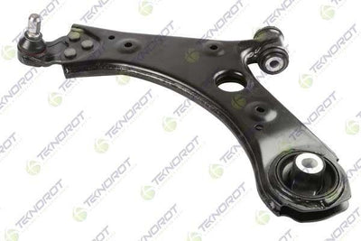 Teknorot JE-359 Control Arm with Ball Joint Front Left Lower Jeep Compass (Mp — Control Arms & Ball Joints