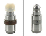 ina hydraulic valve lifters 420022610, pack of 8 ina valve lifters for f20 f21 f30 f31 f80 INA Hydraulic Valve Lifters 420022610 - Compatible with F20-F21 and F30-F31-F80 | 8 Pack INA 420022610 Hydraulic Valve Lifters - 8 Pack ina, hydraulic-valve-lifters, automotive-parts, engine-components, mechanics, f20, f21, f30, f31, ai-generated