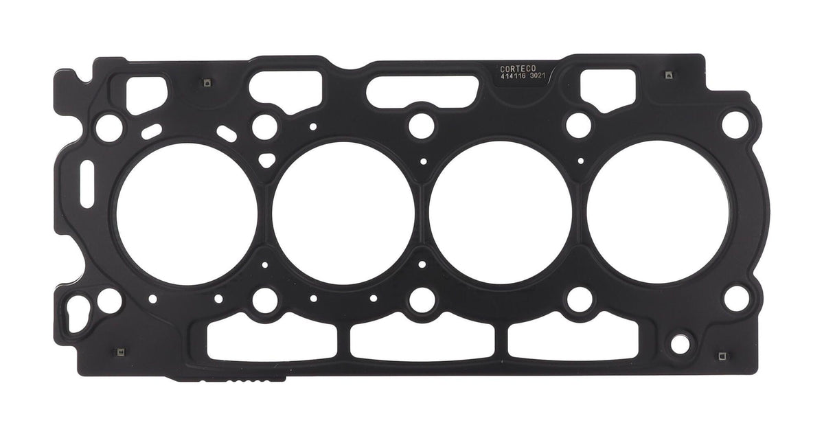CORTECO-CONTA 83414116 Cylinder Head Gasket P206/P207/P307/P308/P3008/P5008/P407 C4 Berlingo II-III Partner — Gaskets & Seals