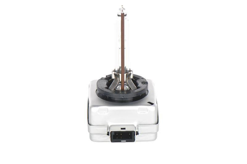 Bosch 1987302905 Bulb D1s 35W Xenon VW Mercedes BMW Land Audi Opel