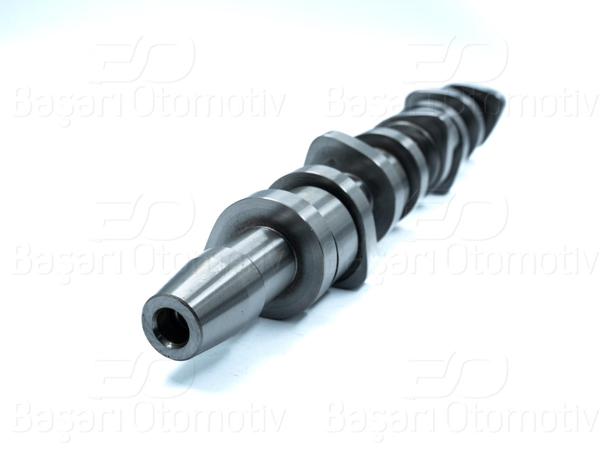 Wisco 1113892-00 Camshaft Shaft Steel VW Caddy Golf5 A3 1.9 2.0 TDI Bls 05 > — Timing