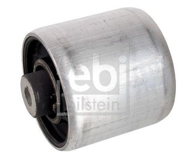 Febi Bilstein 173168 Bushing Audi VW Touareg Q5 Q7 Cayenne 2016 — Bushings & Mounts