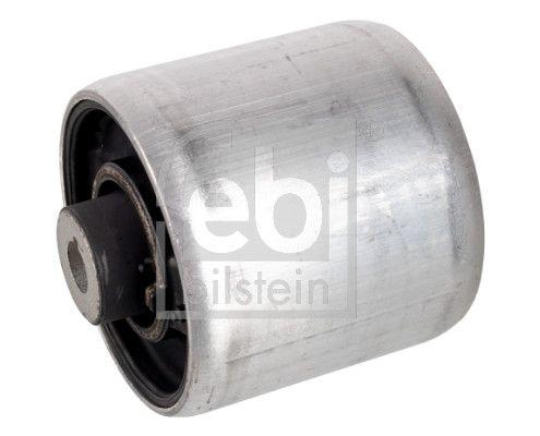 Febi Bilstein 173168 Bushing Audi VW Touareg Q5 Q7 Cayenne 2016 — Bushings & Mounts